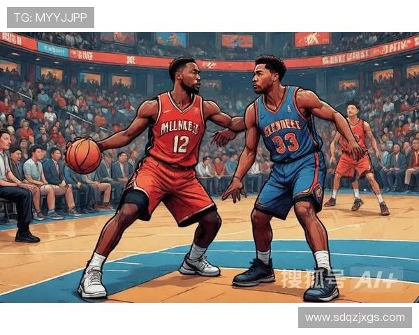 2017年骑士与雄鹿对决回顾：经典时刻与精彩瞬间的重温