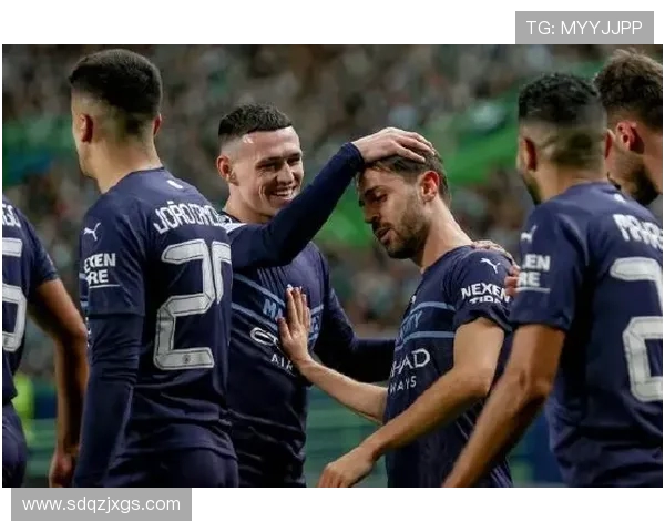 2018年皇马与马竞技巅峰对决回顾：激情四溢的西班牙德比战