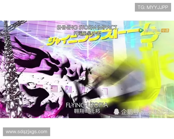 5月2日骑士对决强敌全力争胜精彩瞬间回顾与分析