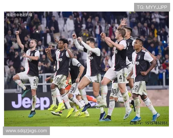 优文图斯与弗球队巅峰对决精彩回顾与战术分析