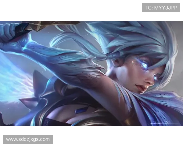 蓝网与老鹰精彩对决在线直播全程回顾与分析尽在这里