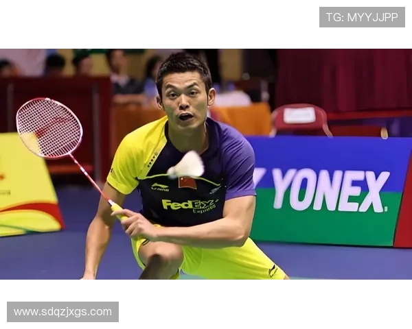 谌龙与林丹经典对决视频下载回顾羽毛球传奇对抗赛精彩瞬间