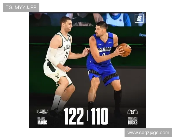 重庆网球队与上海网球队赛后战术分析与复盘探讨