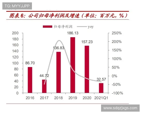 重磅专题：探索LNG行业运营革新与未来发展趋势的深度分析