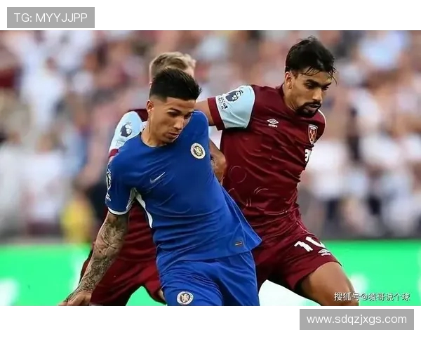 阿仙奴与西汉姆联激战正酣谁能在伦敦德比中笑到最后