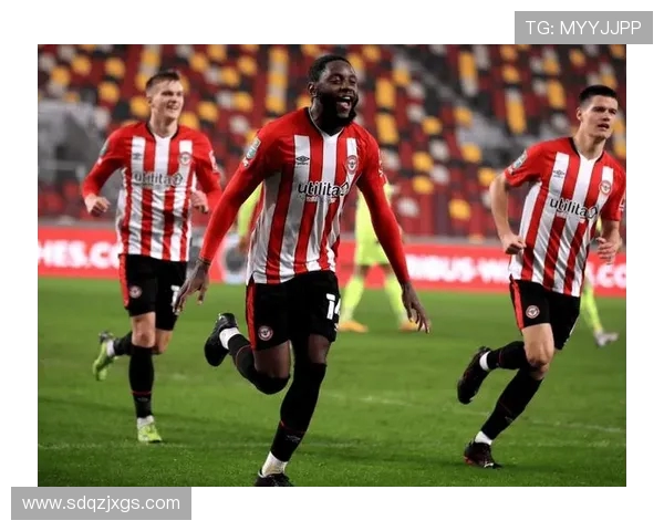 阿斯顿维拉迎战布伦特福德全力争胜展现球队实力